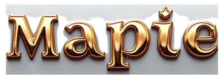 maple logo
