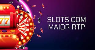 maple Slots